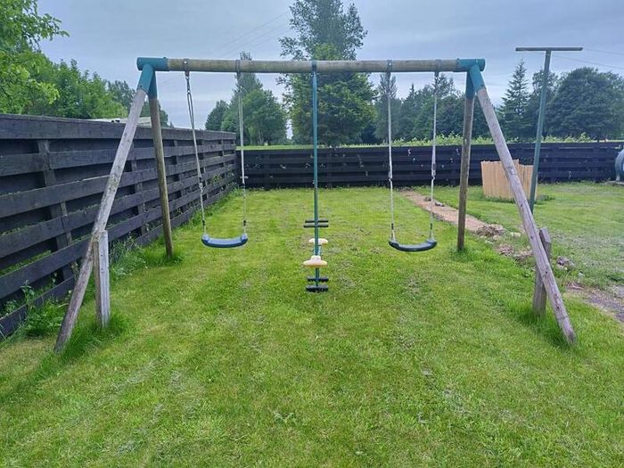 Swing