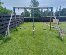 Swing