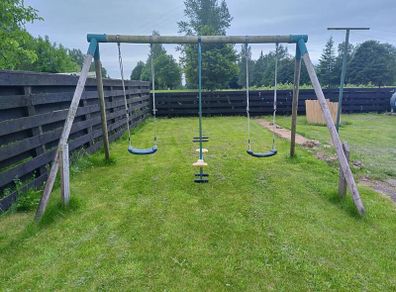 Swing