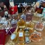 fragrance/perfumes Image 6