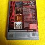Resident evil Code Veronica X PlayStation 2 ps2 games Original Image 8