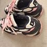 women trainers Image 3