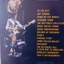 The Jam  Greatest Hits  Vhs Image 3