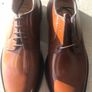 mens shoes Image 3