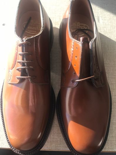 mens shoes