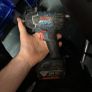 bosch impactor Image 2