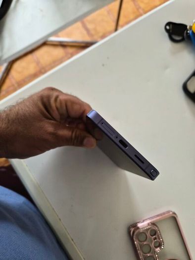 mobile