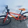 Bike Image 5