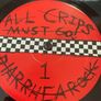 Rocket From The Crypt - All Systems Go 2 Image 5