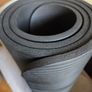 Exercise mat Image 2