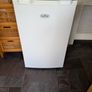 Standalone Freezer Unit Image 2