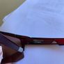 Speedcoupe sunglasses Image 4