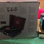 mixx tribute record player Image 3