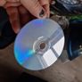 The Lord of The Rings The Third Age PlayStation2 Ps2 Games Original Image 7