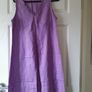 Size 16 Clothes bundle Image 3