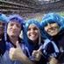 Alan Quinlan