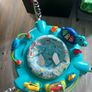 Baby Einstein Jumperoo Image 2