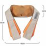 Neck massager Image 2