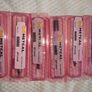 Metcal  New Tips Mfr-2220, Mfr-2222, Ps-900, Mfr-1120 Image 2