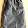 DRAWSTRING BAG Image 3
