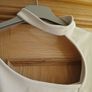 Asos design occasion dress pristine new condition Postage included Image 3
