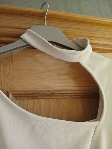 Asos design occasion dress pristine new condition Postage included