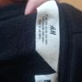 boys playstation hoody Image 4