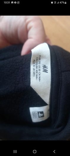 boys playstation hoody
