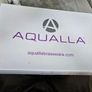 Aqualla Fyn Single Lever Kitchen Mixer Image 2