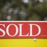 Estate Agent Signs & Boards prints Image 7