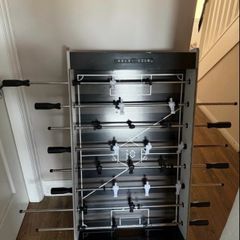 Football table