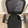 Ikea Flintan Office Chair Image 4