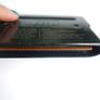 Disney's Aladdin Sega Mega Drive Game PAL 1993 Tested & Working As Shown Image 7