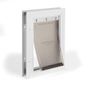 Aluminium Pet Door Image 2