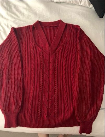 Jumper