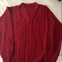 Jumper
