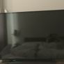 Toshiba TV Image 2