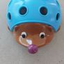 Spike the fine motor hedgehog Image 5