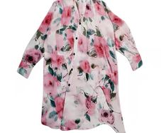 Designer Sample Brand New