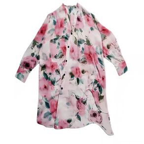 Designer Sample Brand New