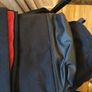 Bugaboo cameleion ltd edition neon pop pram Image 4