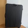 suitcase Image 2