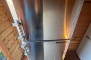 fridge freezer