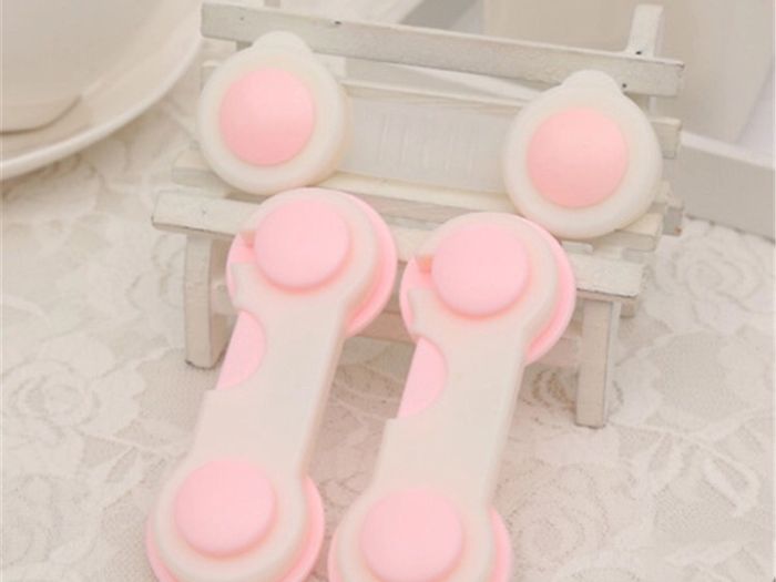 Baby Safety Lock