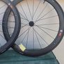 Giant Slr Wheelset Image 7
