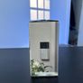 Ring Battery Video Doorbell Image 5