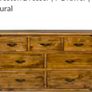 Bedroom furniture /big bargain/reduced Image 3