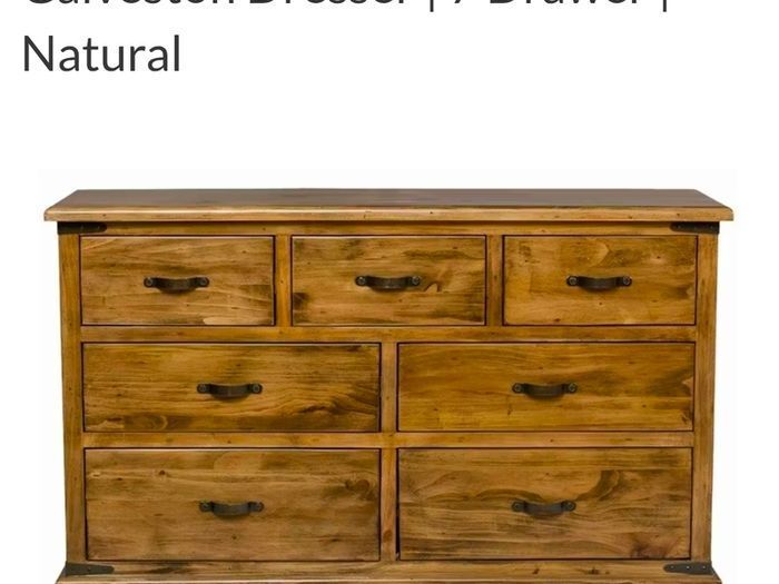Bedroom furniture /big bargain/reduced