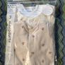 Baby Sleepsuit pack of 3 (newborn, Dunnes) Image 7