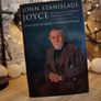 John Stanislaus Joyce ! The Voluminous Life and Genius of James Joyce's Father ! Hardcover ! 1997 ! by Fourth Estate ! Image 2